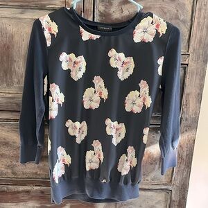 Ann Taylor S top